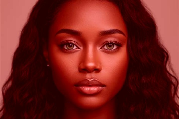 Mia, 36, a brunette green-eyed ebony companion based in Arsin. Offering Fetish, Tantra. Available for incall and outcall, day and evening dates.