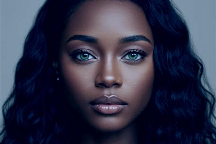 Mia, 36, a brunette green-eyed ebony companion based in Babakancikaso. Offering Overnight, Duos, Domination, Erotic Massage, GFE. Available for incall and ou...