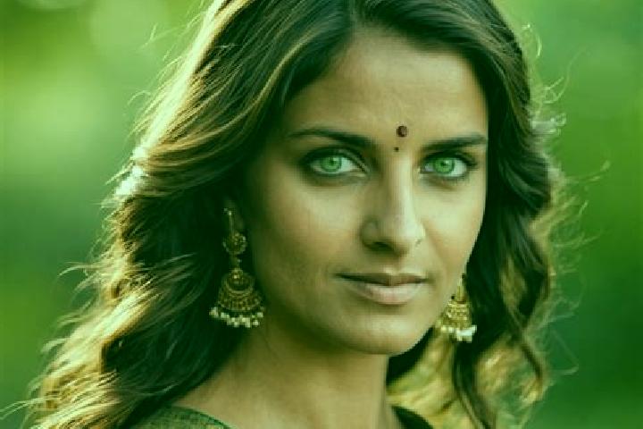 Mia, 36, a brunette green-eyed indian companion based in Figeac. Offering GFE, Duos, Roleplay, 69. Available for incall and outcall, overnight bookings avail...