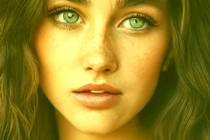 Mia, 36, a brunette green-eyed middle eastern companion based in Gasperich. Offering GFE, Duos, Girlfriend Experience. Available for incall and outcall, over...