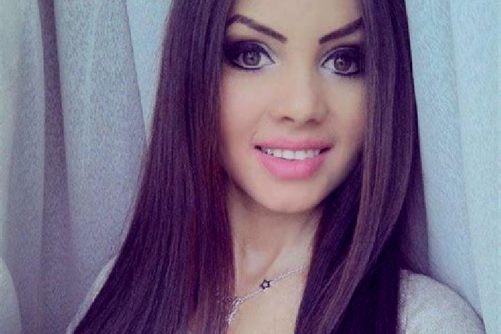 Mia, 36, a brunette grey-eyed caribbean companion based in Abasha. Offering OWO, Couples, Deep French Kissing, A-Level, Massage. Available for incall and out...