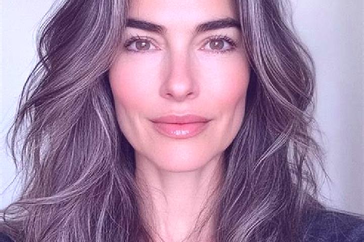 Mia, 36, a brunette grey-eyed mixed companion based in Chalakilakakara. Offering Travel Companion, BDSM, 69, Couples. Available for incall and outcall, day a...