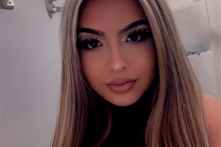 Mia, 36, a chestnut blue-eyed mixed companion based in Remeteszolos. Offering Deep French Kissing, Fetish, Erotic Massage, BDSM. Available for incall and out...