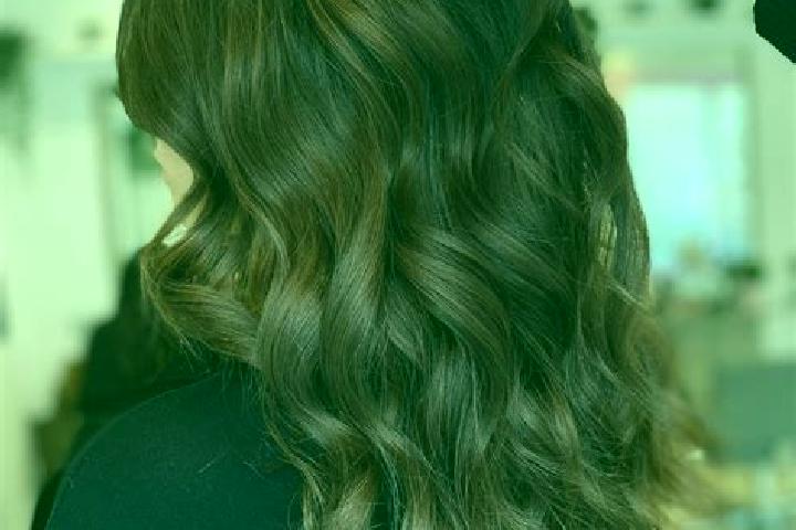 Mia, 36, a chestnut brown-eyed caucasian companion based in Unidad Grajales INFONAVIT. Offering Massage, Duos, Deep French Kissing. Available for incall and ...