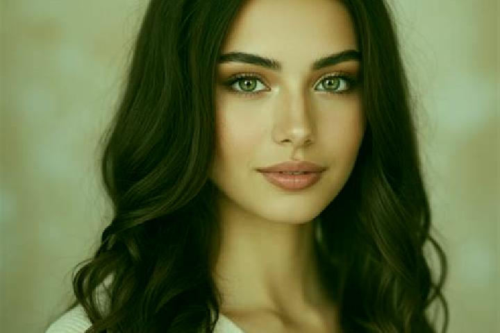 Mia, 36, a chestnut brown-eyed european companion based in Labenne. Offering Girlfriend Experience, Roleplay, OWO. Available for incall and outcall, overnigh...