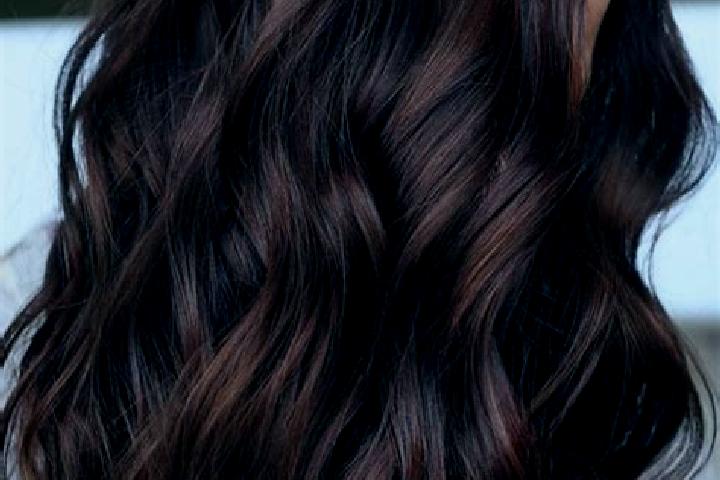 Mia, 36, a chestnut dark-eyed ebony companion based in Lago Sul. Offering Fetish, Party Girl, OWO, Couples. Available for incall and outcall, day and evening...