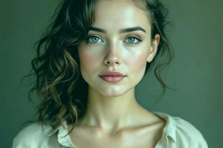 Mia, 36, a chestnut dark-eyed european companion based in Mountville. Offering Dinner Date, 69, Prostate Massage, Travel Companion. Available for incall and ...