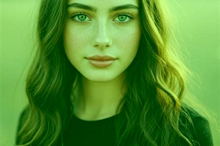 Mia, 36, a chestnut dark-eyed mediterranean companion based in San Andres Tepetitlan. Offering Girlfriend Experience, Duos, Overnight, A-Level. Available for...