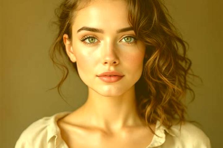 Mia, 36, a chestnut green-eyed mixed companion based in Aimere. Offering Party Girl, GFE, OWO. Available for incall and outcall, day and evening dates.