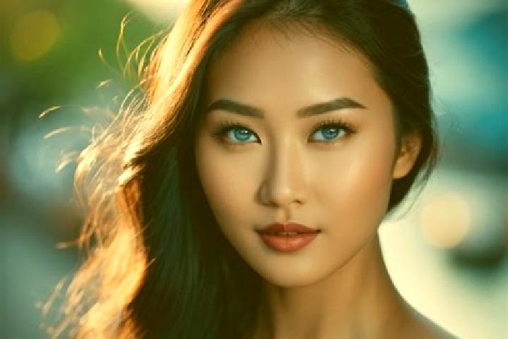 Mia, 36, a chestnut grey-eyed asian companion based in Manjil. Offering Striptease, Girlfriend Experience, Massage, BDSM. Available for incall and outcall, o...