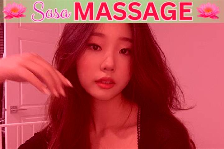 Mia, 36, a chestnut grey-eyed asian companion based in Mecheria. Offering Striptease, Prostate Massage, Massage, A-Level. Available for incall and outcall, d...