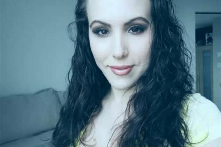 Mia, 36, a chestnut grey-eyed mediterranean companion based in Noord-Scharwoude. Offering A-Level, Fetish, Dinner Date, Roleplay. Available for incall and ou...
