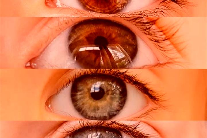 Mia, 36, a chestnut hazel-eyed caucasian companion based in Godean. Offering Erotic Massage, Dinner Date, OWO. Available for incall and outcall, overnight bo...