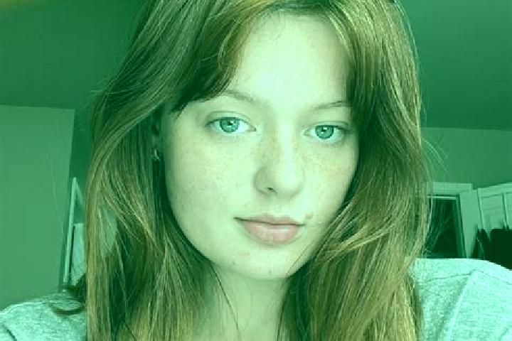 Mia, 36, a dark blonde amber-eyed caribbean companion based in Suocheng. Offering OWO, A-Level, Tantra, Duos. Available for incall and outcall, day and eveni...