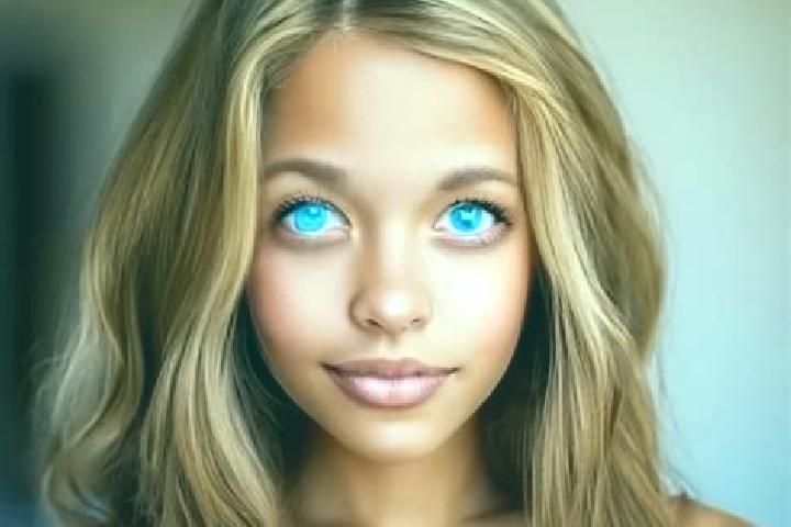 Mia, 36, a dark blonde blue-eyed mixed companion based in Bida. Offering A-Level, Dinner Date, Domination, Duos, Deep French Kissing. Available for incall an...