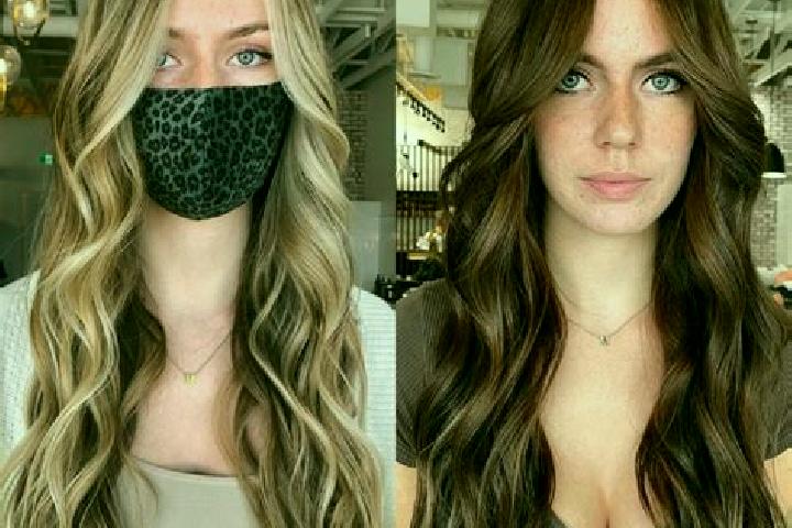Mia, 36, a dark blonde brown-eyed caucasian companion based in Konispol. Offering Duos, Tantra, Deep French Kissing, Party Girl. Available for incall and out...