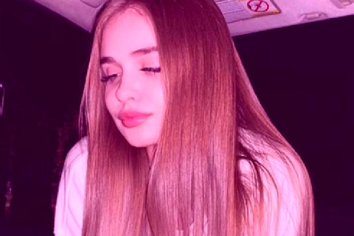 Mia, 36, a dark blonde brown-eyed slavic companion based in Becicherecu Mic. Offering A-Level, BDSM, Travel Companion, Party Girl. Available for incall and o...