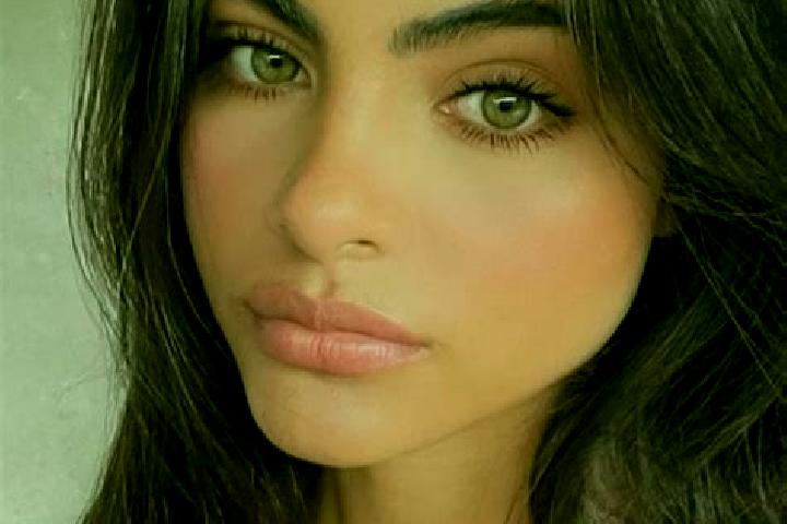 Mia, 36, a dark blonde dark-eyed indian companion based in Nogliki. Offering Striptease, Roleplay, Domination, CIM. Available for incall and outcall, day and...