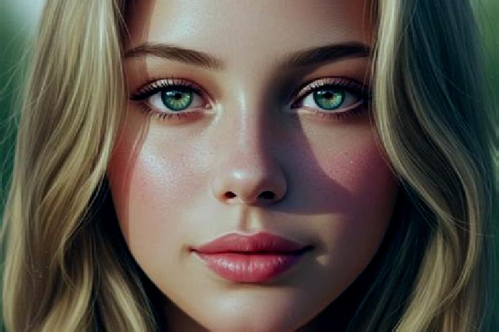 Mia, 36, a dark blonde green-eyed slavic companion based in Akrini. Offering BDSM, A-Level, Party Girl, OWO. Available for incall and outcall, overnight book...