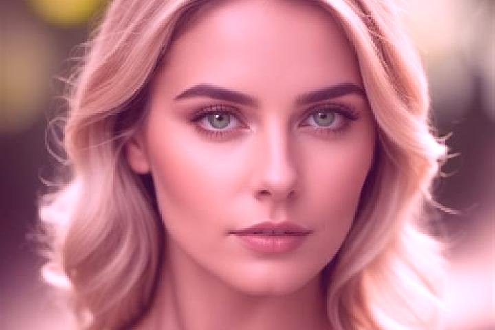 Mia, 36, a platinum blonde green-eyed indian companion based in Lobato. Offering Domination, Striptease, Girlfriend Experience, GFE. Available for incall and...