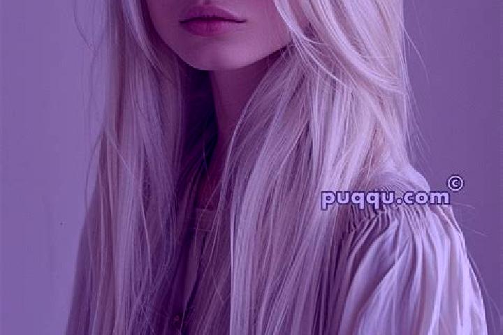 Mia, 36, a platinum blonde green-eyed slavic companion based in Les. Offering Fetish, Couples, BDSM, Roleplay, Travel Companion. Available for incall and out...