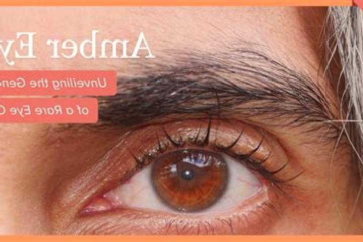 Mia, 36, a red amber-eyed asian companion based in Luwero. Offering Fetish, GFE, Erotic Massage. Available for incall and outcall, overnight bookings available.