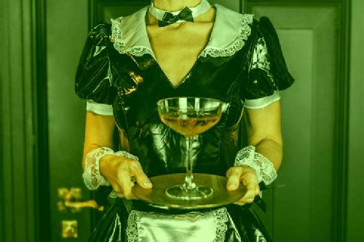 Mia, 36, a red blue-eyed caribbean companion based in Bourg-de-Peage. Offering CIM, Travel Companion, Party Girl, Fetish, BDSM. Available for incall and outc...