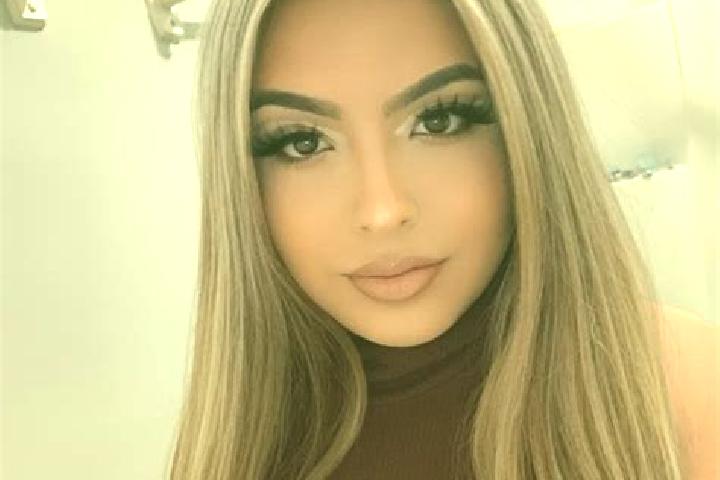 Mia, 36, a red blue-eyed mixed companion based in Hruzko-Lomivka. Offering Travel Companion, Girlfriend Experience, OWO, GFE. Available for incall and outcal...