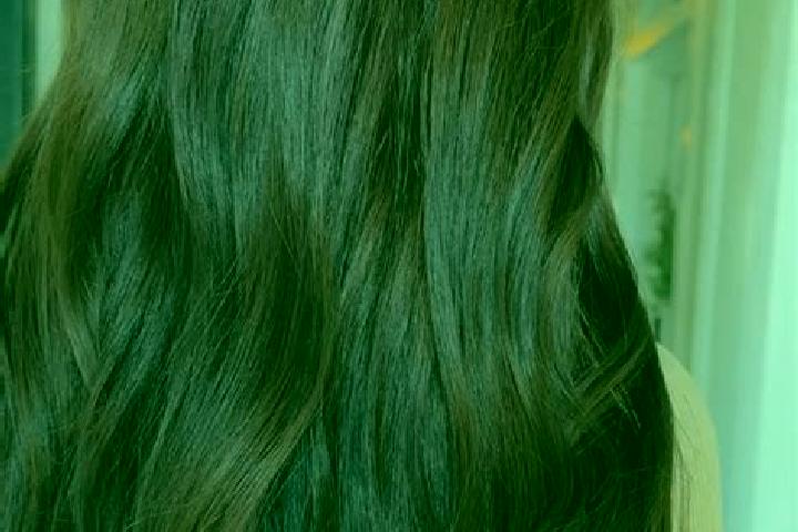 Mia, 36, a red brown-eyed asian companion based in Solt. Offering OWO, Couples, Overnight. Available for incall and outcall, overnight bookings available.