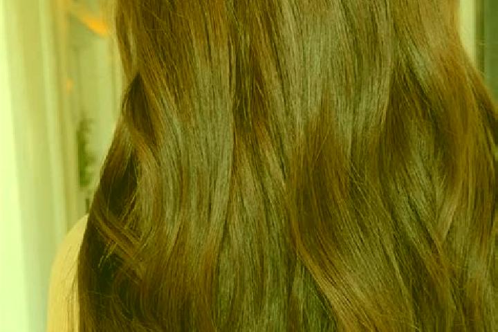 Mia, 36, a red brown-eyed caribbean companion based in Sanbotin. Offering BDSM, Tantra, 69, Deep French Kissing. Available for incall and outcall, day and ev...