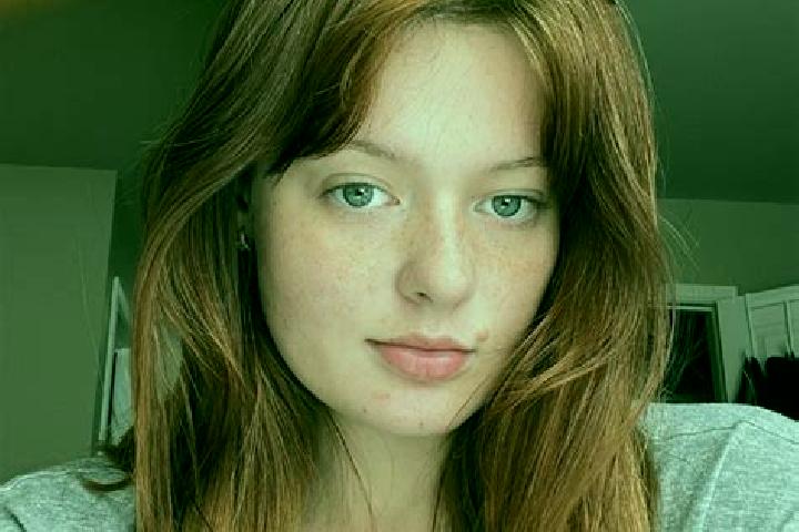 Mia, 36, a red brown-eyed caucasian companion based in Guerbasak. Offering Overnight, Duos, Dinner Date. Available for incall and outcall, day and evening da...