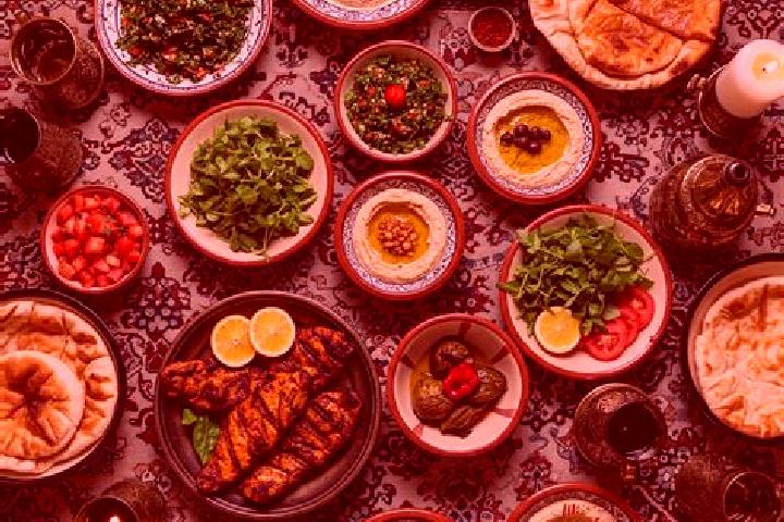Mia, 36, a red dark-eyed middle eastern companion based in Pietipssi. Offering Erotic Massage, Deep French Kissing, Roleplay, CIM. Available for incall and o...