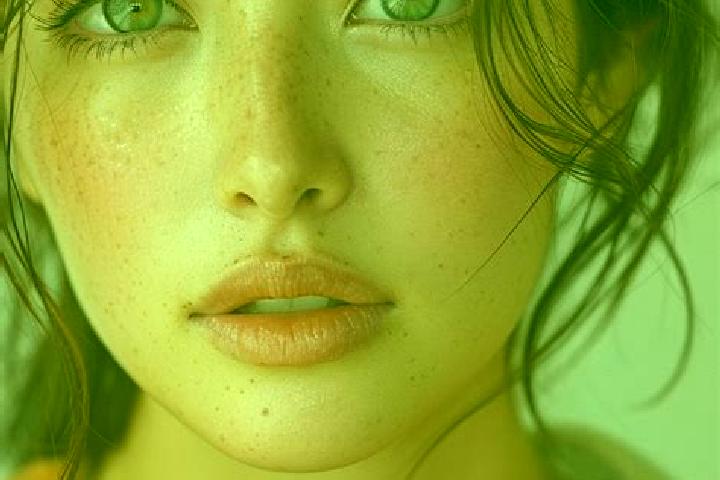 Mia, 36, a red green-eyed asian companion based in Ivatuba. Offering A-Level, Duos. Available for incall and outcall, day and evening dates.