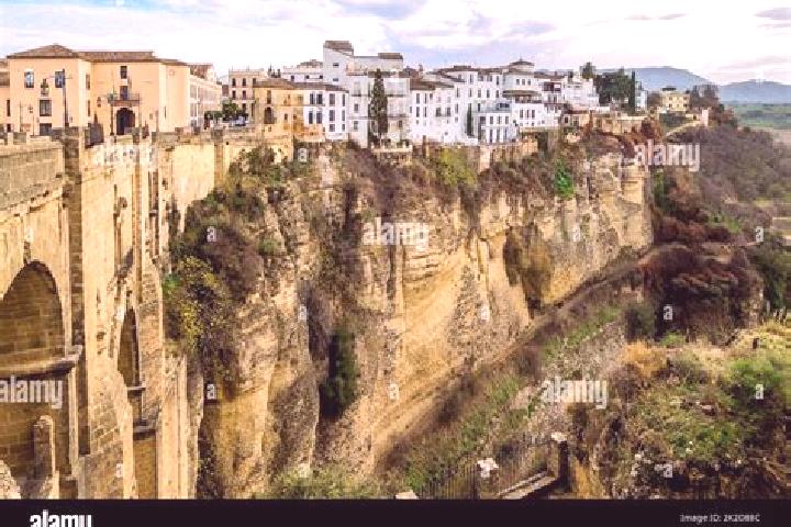 Mia, 36 — Escort in Aldehuela de Liestos, Spain