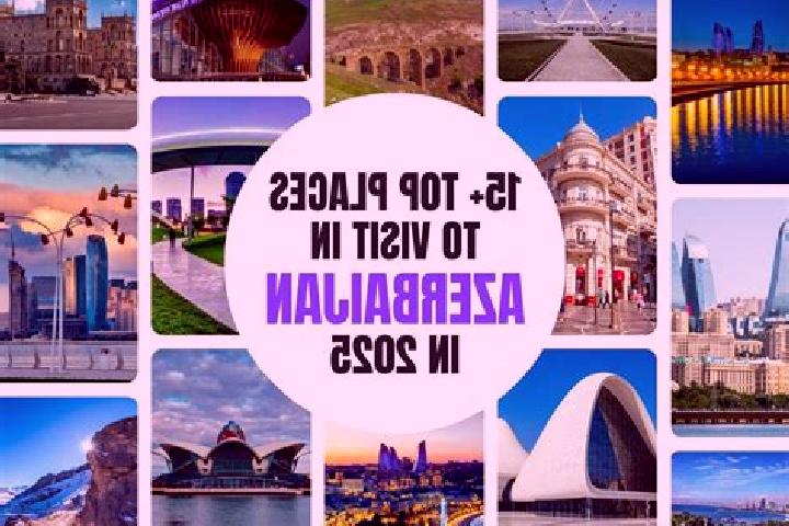 Mia, 36 — Escort in Altiaghaj, Azerbaijan