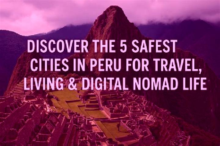 Mia, 36 — Escort in Ayacucho, Peru