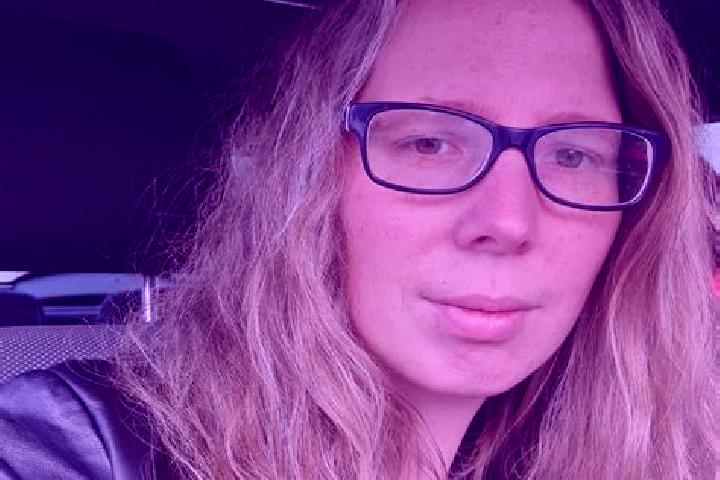Mia, 36 — Escort in Beendorf, Germany