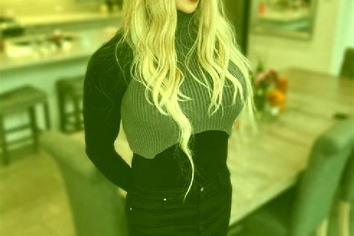 Mia, 36 — Escort in Bettancourt-la-Ferree, France