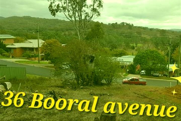 Mia, 36 — Escort in Booral, Australia