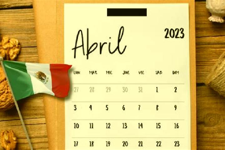 Mia, 36 — Escort in Dos de Abril, Mexico