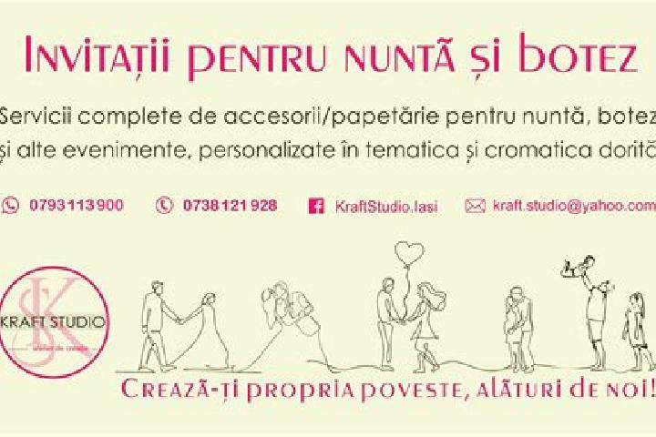 Mia, 36 — Escort in Dudasu Schelei, Romania