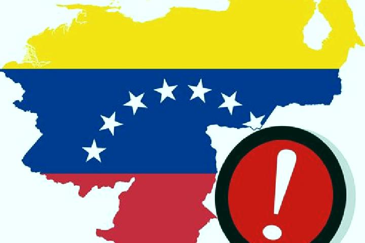 Mia, 36 — Escort in El Palmar, Venezuela