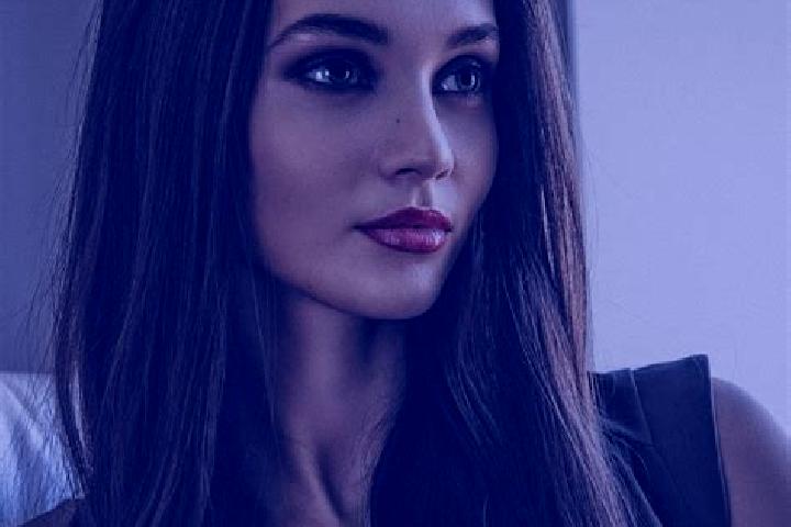 Mia, 36 — Escort in Fortune, Canada
