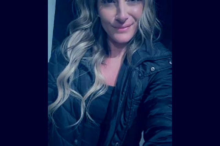 Mia, 36 — Escort in Genesee, United States