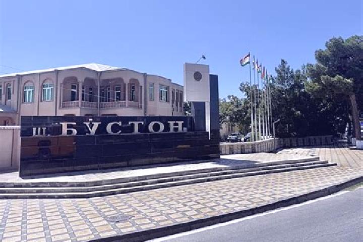Mia, 36 — Escort in Ghafurov, Tajikistan
