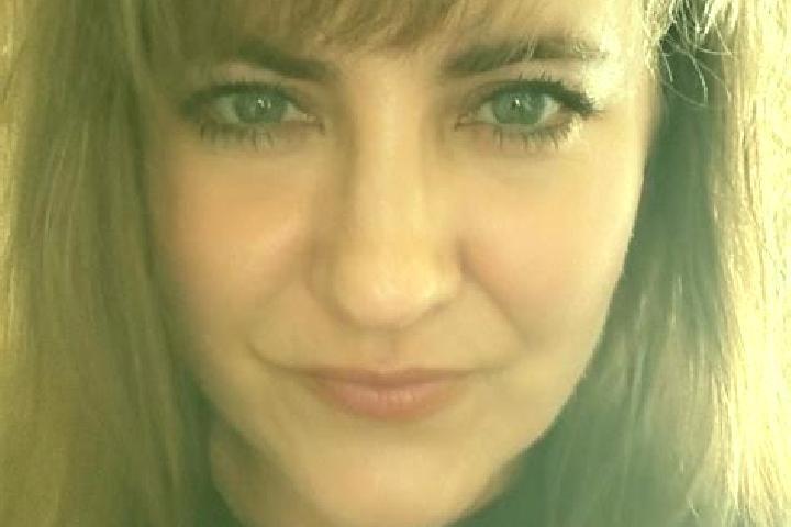 Mia, 36 — Escort in Grossrosseln, Germany