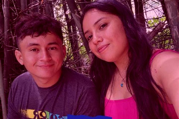 Mia, 36 — Escort in Jujutla, El Salvador