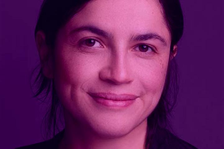 Mia, 36 — Escort in Justice, United States