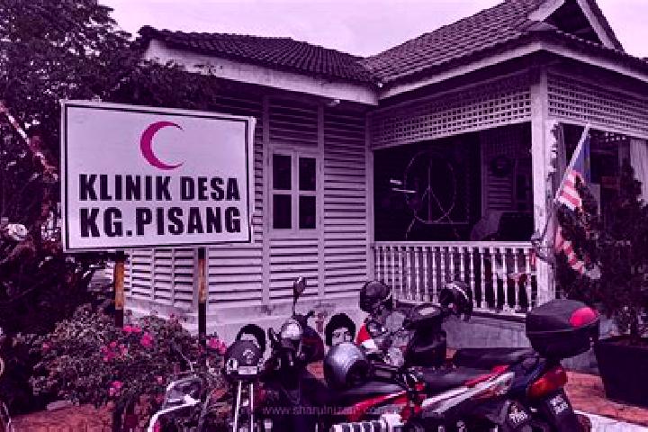 Mia, 36 — Escort in Kampung Labohan Dagang, Malaysia