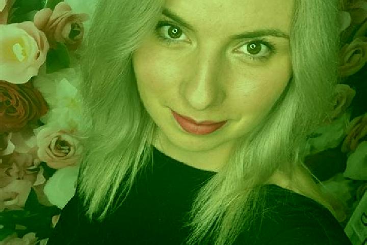 Mia, 36 — Escort in Kdyne, Czech Republic